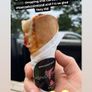 Kono Pizza  Exclusive Roi  Master Franchise Image 8