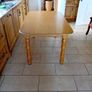 Table 4 chairs Image 2