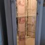 shabby chic Image 2