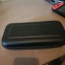 Nintendo Switch Image 3