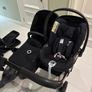 Bugaboo donkey 5 bundle Image 9