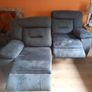 sofa Image 9