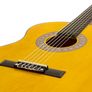 Childrens Classical Spanish Guitar Kids Pack 3/4 Size Image 2