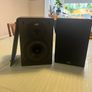 Gale Speakers Image 4