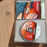 forza 2 motorsport Image 2
