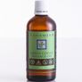 Tanamera Coffee Spa Products Festive Gift Set Image 2