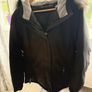 Tommy Hilfiger Down winter Parka coat Image 4