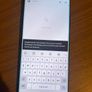 Samsung Galaxy Note 20 Ultra 5g - Rare 512gb - New Battery - Mint Screen Image 5
