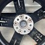 Genuine BMW G30, G20 848M 18" Alloy Wheels Image 10