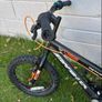 16" apollo bike Image 6