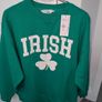 Irish Jumper Brand New Women's Image 2