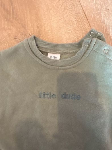 Huge baby boy bundle 9/12