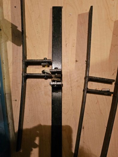 Tools and DIY Bits