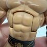 wwe elite Wrestlemania 29 toys r us exclusive Triple H action figure Image 5