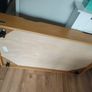 FREE under cot Storage Image 3