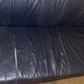 3 seater couch Image 2