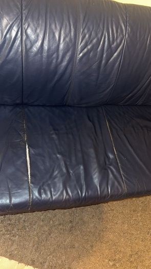 3 seater couch