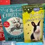 Cute Animal Themed Books Image 3