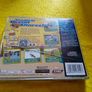 Rocket Power Team rocket rescue PlayStation1 Ps1 PlayStation 2 ps2 games Original Image 10