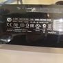 HP port replicator 3005pr Image 5
