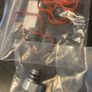 Swirl Flaps Plug Remove Kit Delete Kit With 6 Gaskets For BMW N57 N57S E90 E91 E92 E93 F07 F10 F11 Image 6