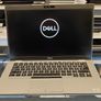 Dell Latitude 5410 i5-10310U (10th Gen) 16GB RAM 500GB SSD Windows 11 Pro TOUCH Screen Image 2