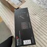 Dyson air wrap new Image 2