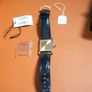 Cartier Tank Louis Image 7