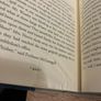 Harry Potter and the Order of the Phoenix 1st American Edition Image 3