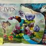 Lego Elves Image 2