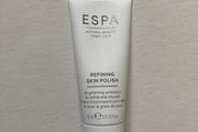 Espa refining skin polish 15 ml