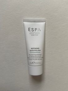 Espa refining skin polish 15 ml