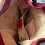 Authentic Gucci Bamboo Hand Bag Image 5