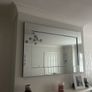 large mirror Image 2