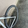 racer bike Image 5