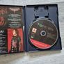 Final Fantasy VII Dirge Of Cerberus NTSC-J Japan Image 3