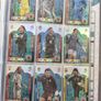 euro 2012 Poland and Ukraine cards Image 5