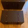 Storage Trunks Image 2