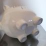 Wedding Fund Money Box Image 3