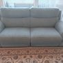 sofa Image 2