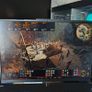 ASUS TUF Gaming A16 Advantage Edition  Ryzen 7 Image 9
