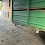 cattle trailer Image 7