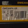 Dewalt reciprocating saw Image 5
