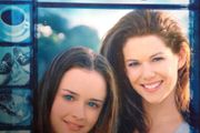 Gilmore Girls [2001-2002] Season 2 [DVD TV Digipack ]