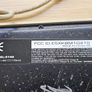 Vintage Model 5140 keyboard with 5 pin DIN connector Image 2