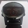 Garmin Fenix 5s plus sapphire Image 6