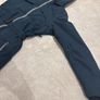 ladies belted ski jacket size 10UK Image 4