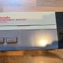 Nintendo NES Console Bundle | Fully Working | 2 Controllers, Zapper & 2 Games Image 3