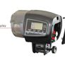 Resun automatic feeder LCD AF2009D Image 2