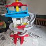 Paw Patrol Bundle Image 6